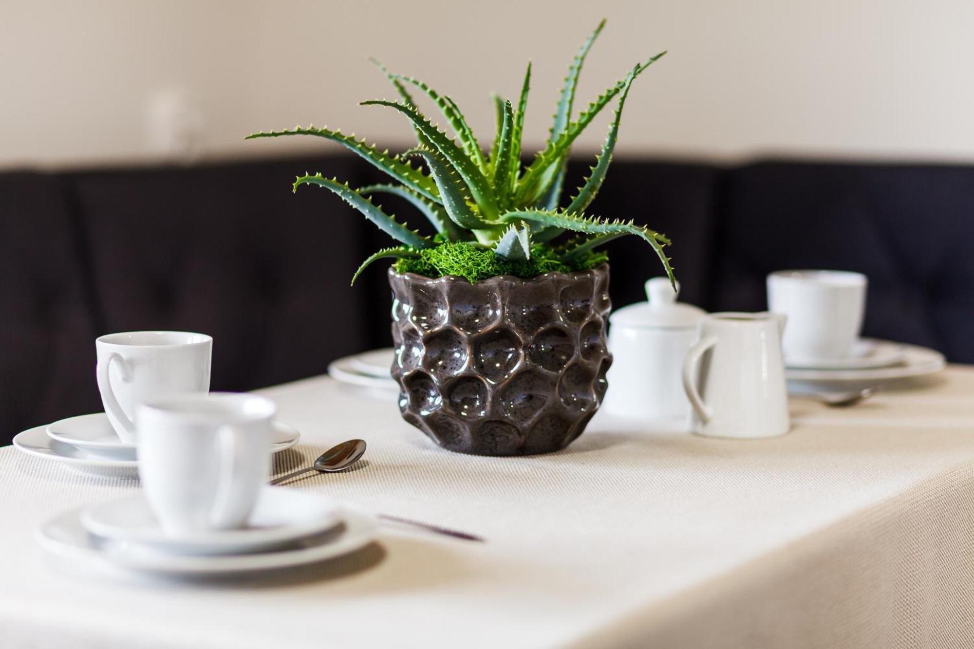 Apartament Z Widokiem Na Morze Gdynia Ngoại thất bức ảnh